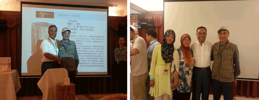 腾博官网-诚信为本,专业服务!