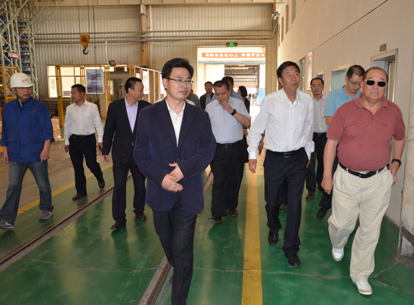 腾博官网-诚信为本,专业服务!