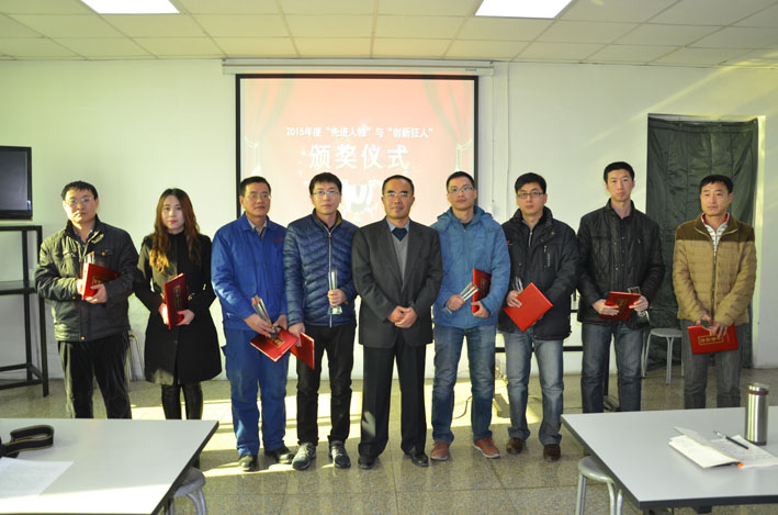 腾博官网-诚信为本,专业服务!