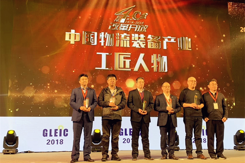 腾博官网-诚信为本,专业服务!