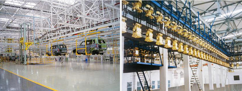 腾博官网-诚信为本,专业服务!