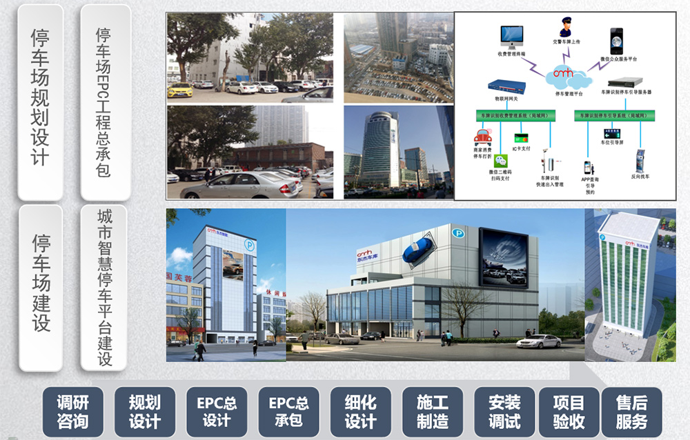 腾博官网-诚信为本,专业服务!