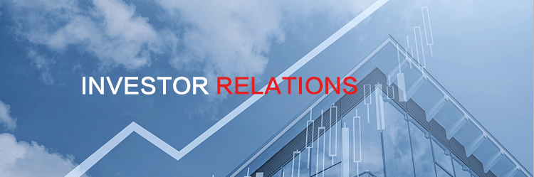 腾博官网-诚信为本,专业服务!