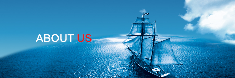 腾博官网-诚信为本,专业服务!