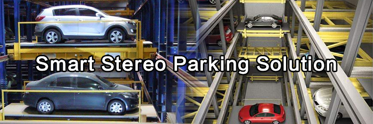 腾博官网-诚信为本,专业服务!