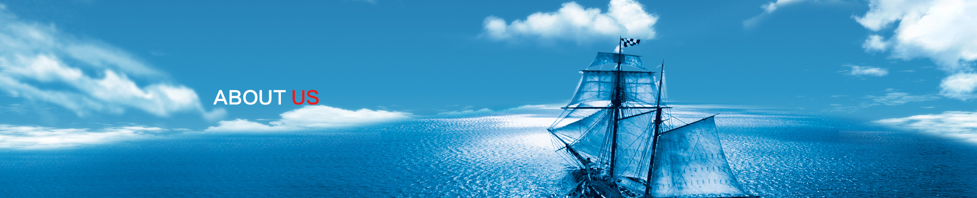 腾博官网-诚信为本,专业服务!