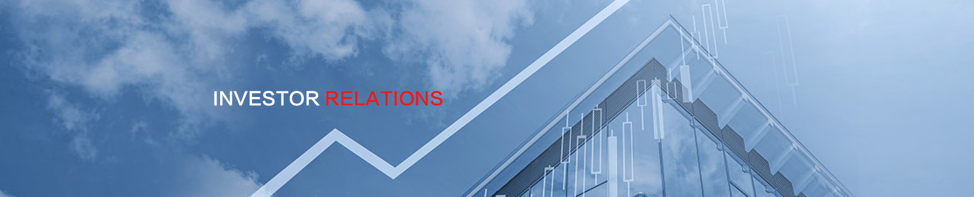 腾博官网-诚信为本,专业服务!