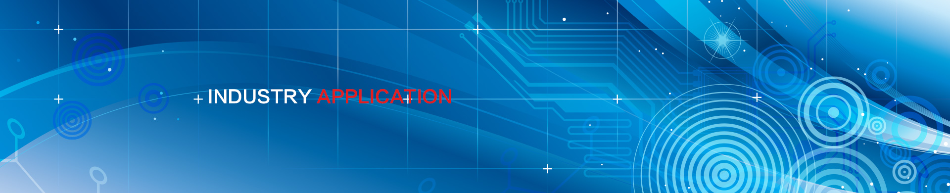 腾博官网-诚信为本,专业服务!