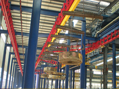 腾博官网-诚信为本,专业服务!