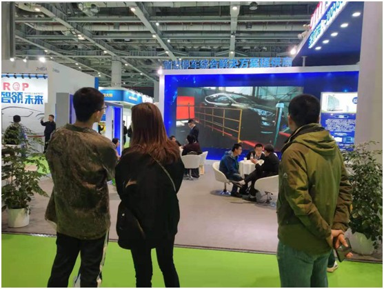 腾博官网-诚信为本,专业服务!