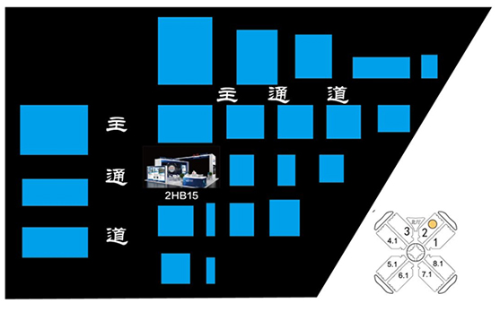 腾博官网-诚信为本,专业服务!