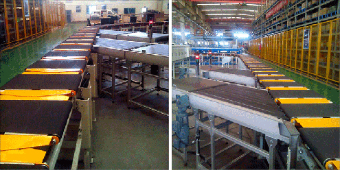 腾博官网-诚信为本,专业服务!