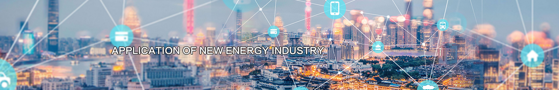 腾博官网-诚信为本,专业服务!