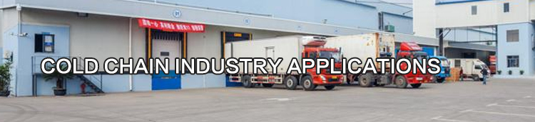 腾博官网-诚信为本,专业服务!