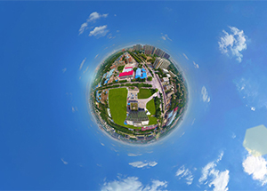 腾博官网-诚信为本,专业服务!