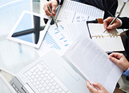 腾博官网-诚信为本,专业服务!