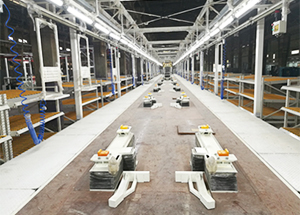 腾博官网-诚信为本,专业服务!