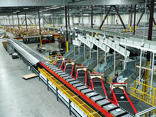 腾博官网-诚信为本,专业服务!