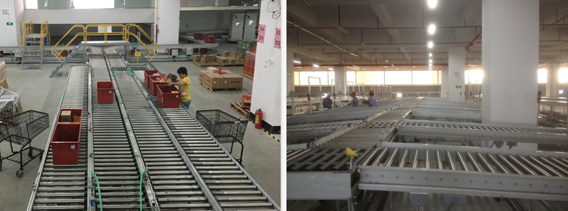 腾博官网-诚信为本,专业服务!