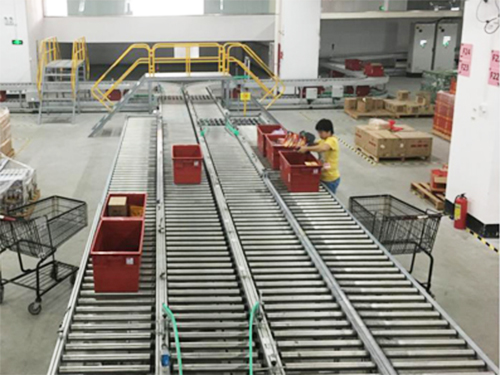 腾博官网-诚信为本,专业服务!