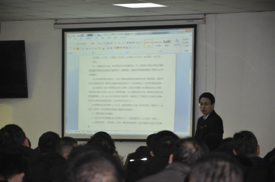 腾博官网-诚信为本,专业服务!