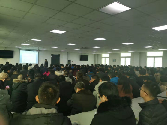 腾博官网-诚信为本,专业服务!