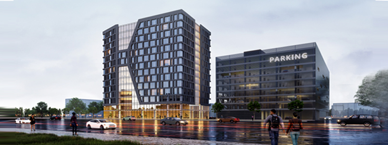 腾博官网-诚信为本,专业服务!