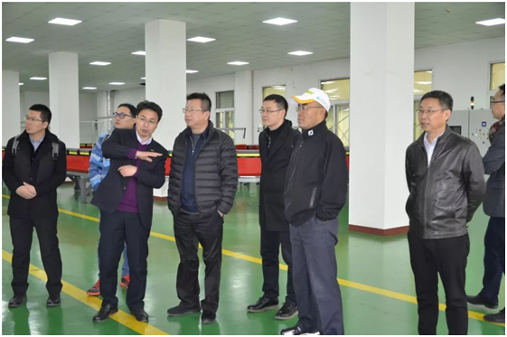 腾博官网-诚信为本,专业服务!