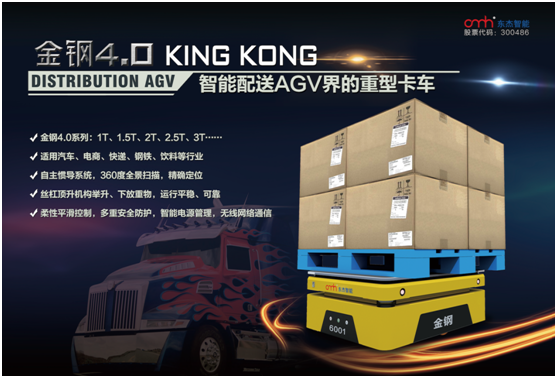 腾博官网-诚信为本,专业服务!