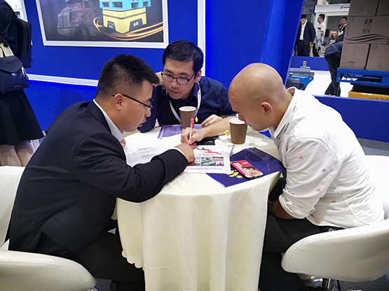 腾博官网-诚信为本,专业服务!