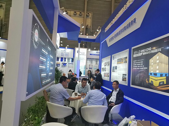 腾博官网-诚信为本,专业服务!