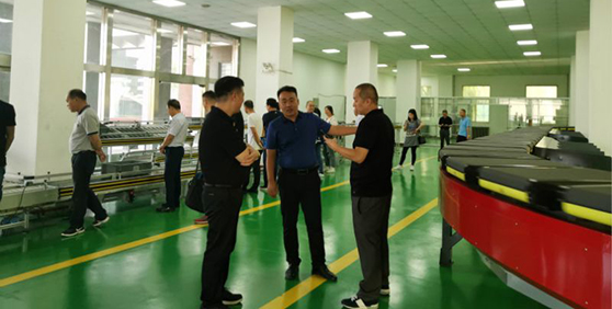 腾博官网-诚信为本,专业服务!