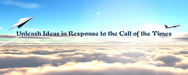 腾博官网-诚信为本,专业服务!