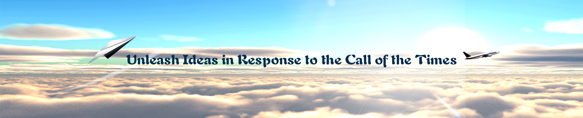 腾博官网-诚信为本,专业服务!