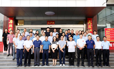 腾博官网-诚信为本,专业服务!