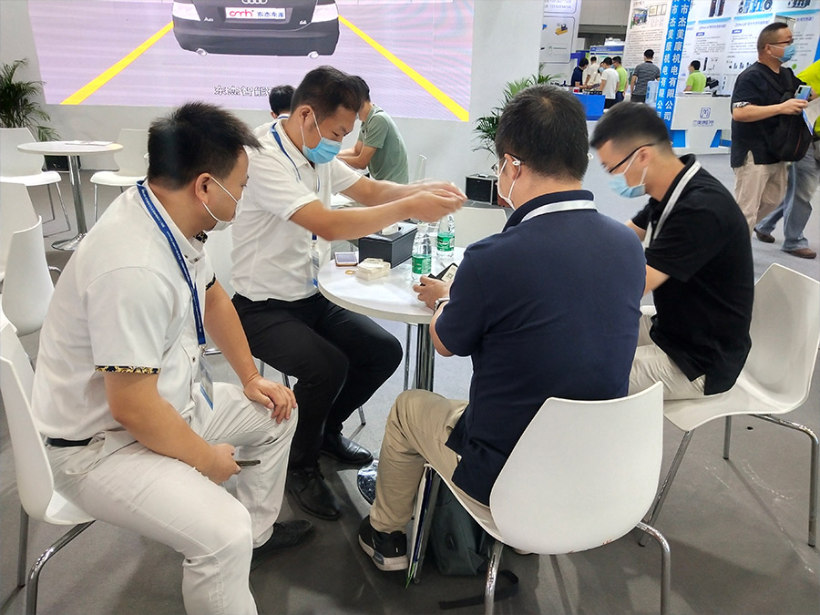 腾博官网-诚信为本,专业服务!