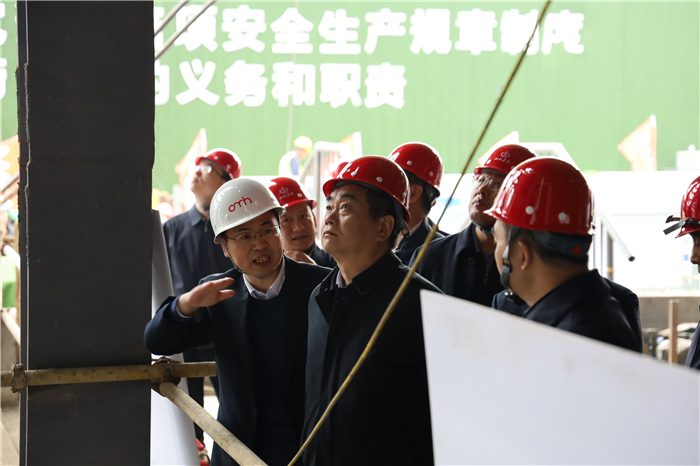 腾博官网-诚信为本,专业服务!