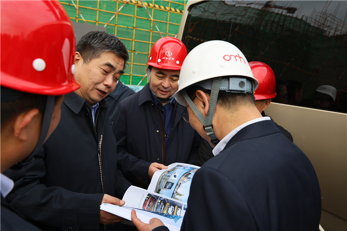 腾博官网-诚信为本,专业服务!