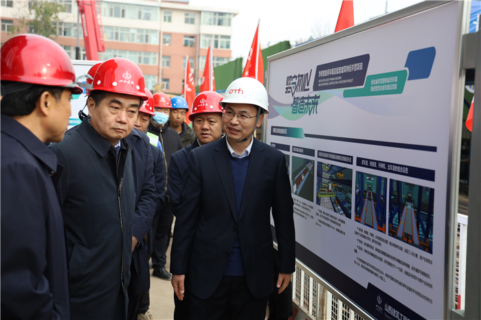 腾博官网-诚信为本,专业服务!