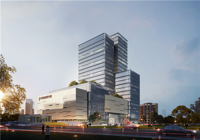 腾博官网-诚信为本,专业服务!