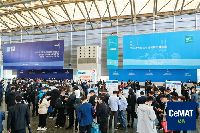 腾博官网-诚信为本,专业服务!