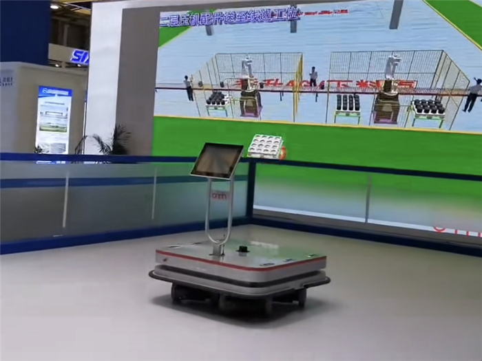 腾博官网-诚信为本,专业服务!