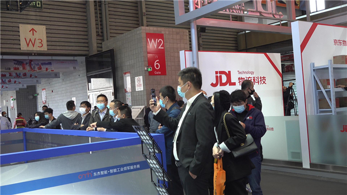 腾博官网-诚信为本,专业服务!