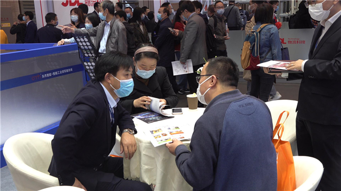 腾博官网-诚信为本,专业服务!