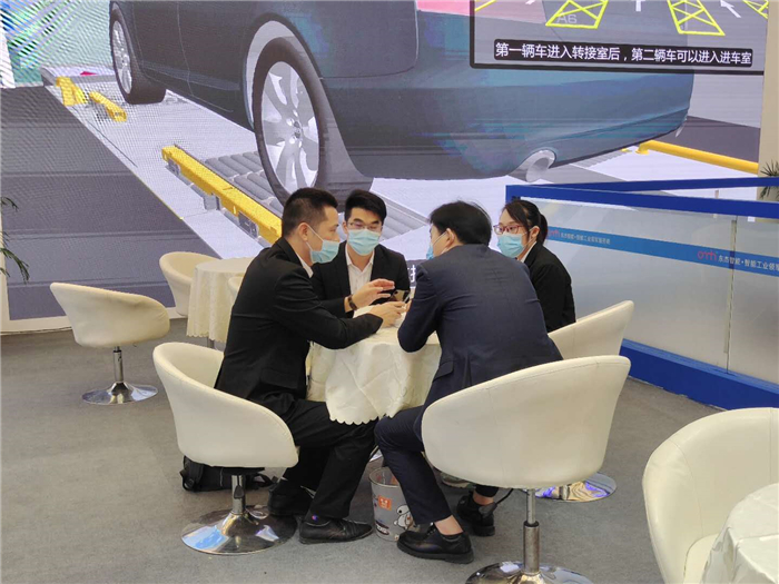 腾博官网-诚信为本,专业服务!