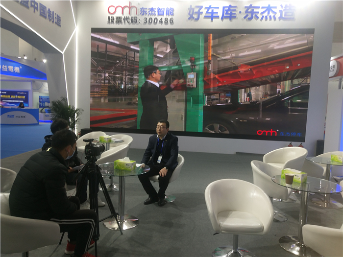 腾博官网-诚信为本,专业服务!