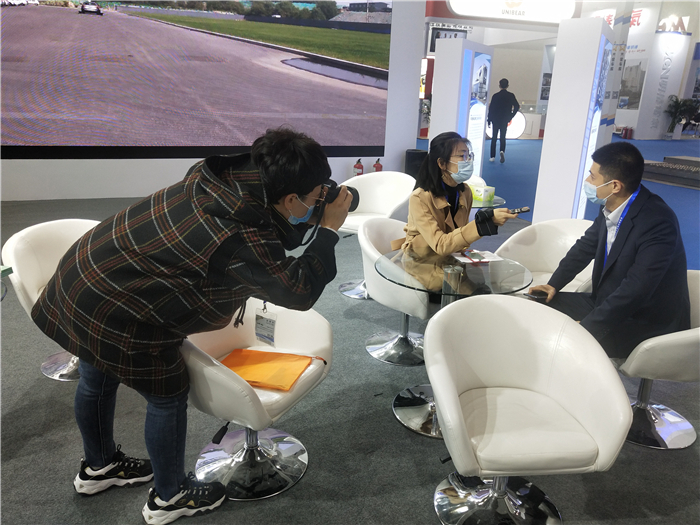 腾博官网-诚信为本,专业服务!