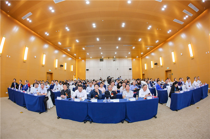 腾博官网-诚信为本,专业服务!