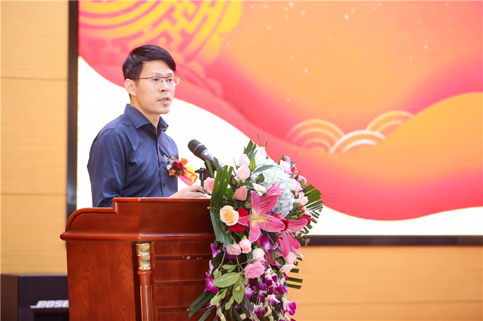 腾博官网-诚信为本,专业服务!