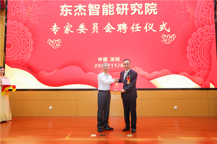 腾博官网-诚信为本,专业服务!